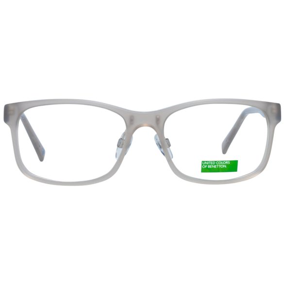 Benetton szemüvegkeret BEO1041 917 54 férfi