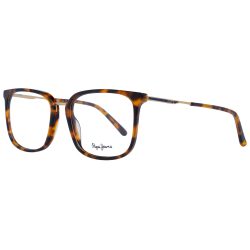 pepe jeans szemüvegkeret PJ3413 C2 56 férfi
