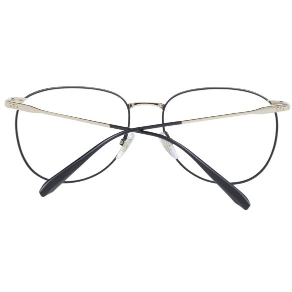 Sandro szemüvegkeret SD3010 910 54 női