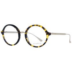 Sandro szemüvegkeret SD2017 206 48 női