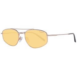 pepe jeans napszemüveg PJ5178 C5 56 férfi