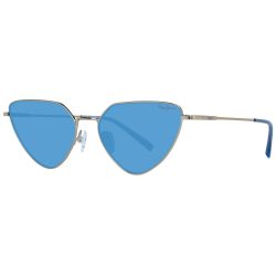pepe jeans napszemüveg PJ5182 C2 57 női