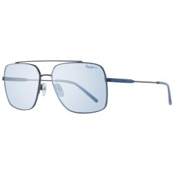 pepe jeans napszemüveg PJ5184 C2 59 férfi