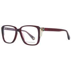 Christian Lacroix szemüvegkeret CL1117 228 56 női