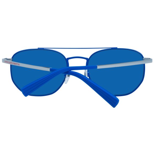 Benetton napszemüveg BE7014 686 54 Unisex férfi női