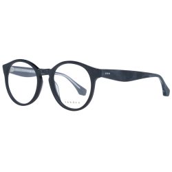 Sandro szemüvegkeret SD1030 001 50 férfi