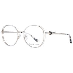 Christian Lacroix szemüvegkeret CL3070 102 51 női