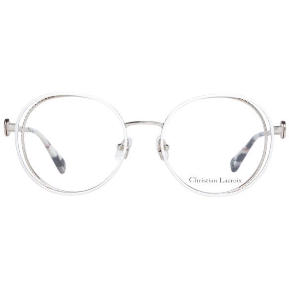 Christian Lacroix szemüvegkeret CL3070 102 51 női