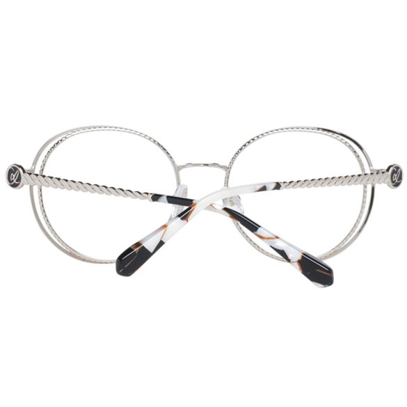 Christian Lacroix szemüvegkeret CL3070 102 51 női