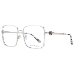 Christian Lacroix szemüvegkeret CL3071 102 53 női