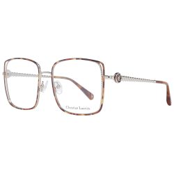 Christian Lacroix szemüvegkeret CL3071 139 53 női