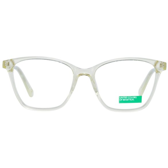 Benetton szemüvegkeret BEO1048 490 50 női