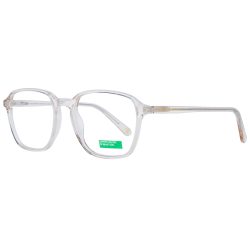 Benetton szemüvegkeret BEO1049 132 53 férfi