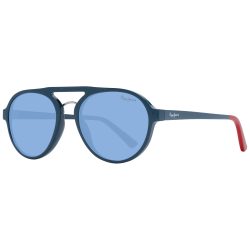 pepe jeans napszemüveg PJ7395 C4 51 női