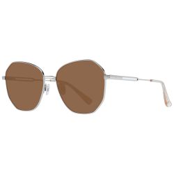 pepe jeans napszemüveg PJ5187 C6 58 női