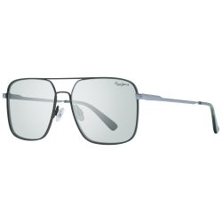 pepe jeans napszemüveg PJ5190 C4 55 férfi