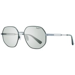 pepe jeans napszemüveg PJ5192 C4 54 férfi