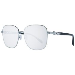 Karen Millen napszemüveg KM7020 800 58 női