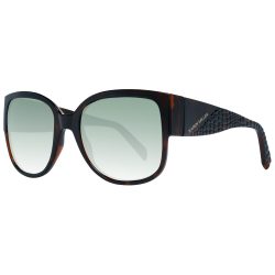 Karen Millen napszemüveg KM5050 102 57 női