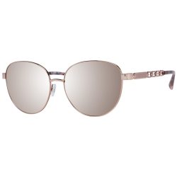 Karen Millen napszemüveg KM7021 401 57 női