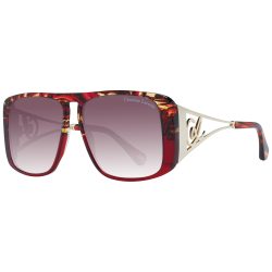 Christian Lacroix napszemüveg CL5094 102 58 női