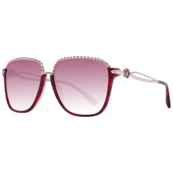 Christian Lacroix napszemüveg CL5097 253 59 női