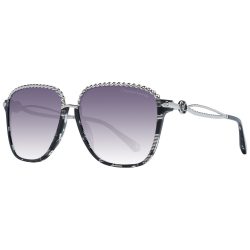 Christian Lacroix napszemüveg CL5097 41 59 női