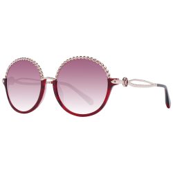 Christian Lacroix napszemüveg CL5098 253 54 női