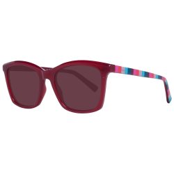 Joules napszemüveg JS7076 208 52 női
