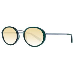 Benetton napszemüveg BE5039 527 49 férfi