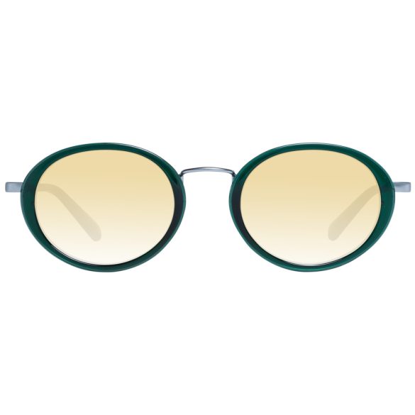 Benetton napszemüveg BE5039 527 49 férfi