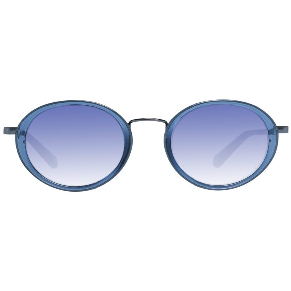Benetton napszemüveg BE5039 600 49 férfi