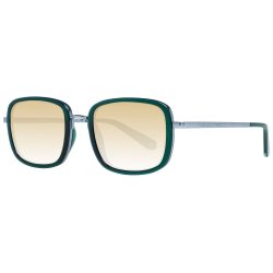 Benetton napszemüveg BE5040 527 48 férfi