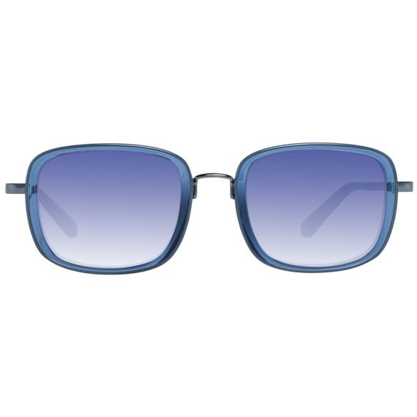Benetton napszemüveg BE5040 600 48 férfi