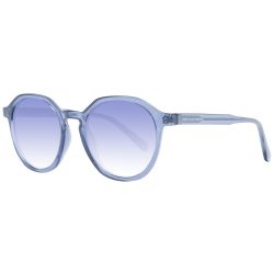 Benetton napszemüveg BE5041 600 51 férfi