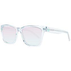 Benetton napszemüveg BE5043 500 54 női