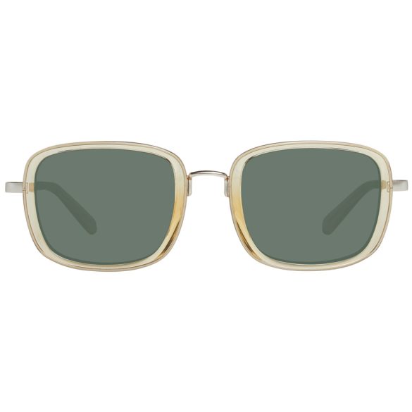 Benetton napszemüveg BE5040 102 48 férfi