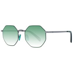 Benetton napszemüveg BE7024 549 51 férfi
