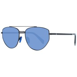Benetton napszemüveg BE7025 900 51 férfi