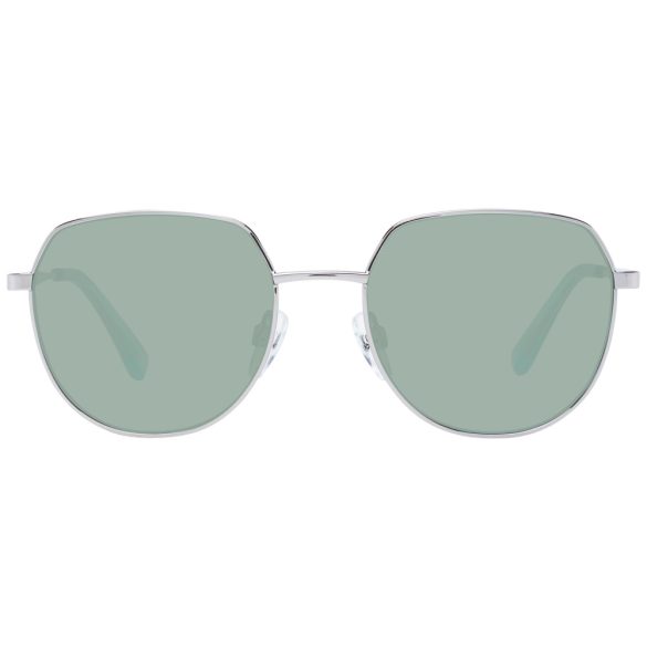 Benetton napszemüveg BE7029 920 51 női