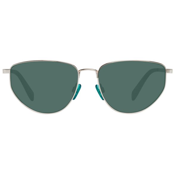 Benetton napszemüveg BE7033 402 56 női