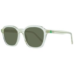 Benetton napszemüveg BE5047 323 53 férfi
