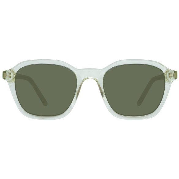 Benetton napszemüveg BE5047 323 53 férfi