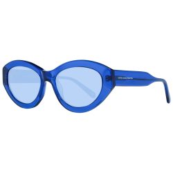 Benetton napszemüveg BE5050 696 53 női