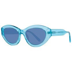 Benetton napszemüveg BE5050 111 53 női