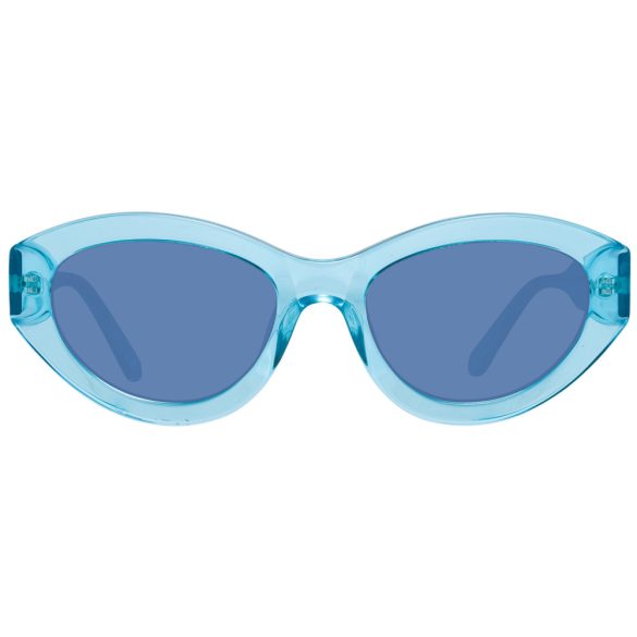 Benetton napszemüveg BE5050 111 53 női