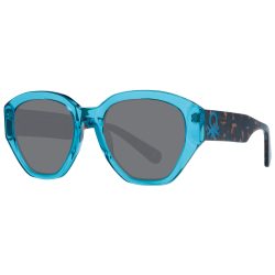 Benetton napszemüveg BE5051 167 54 női