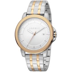 Esprit óra karóra ES1G160M0085 férfi