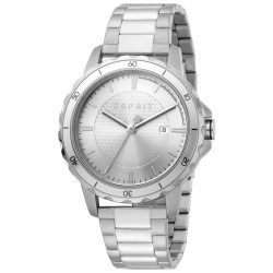 Esprit óra karóra ES1G207M0055 férfi
