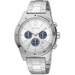 Esprit óra karóra ES1G307M0055 férfi